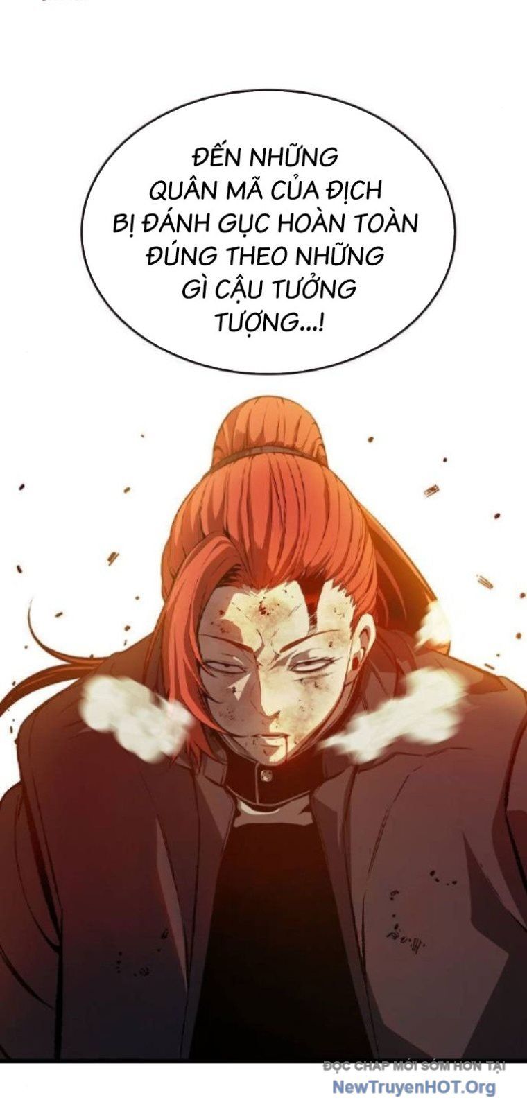 King Game [Chap 120-127]