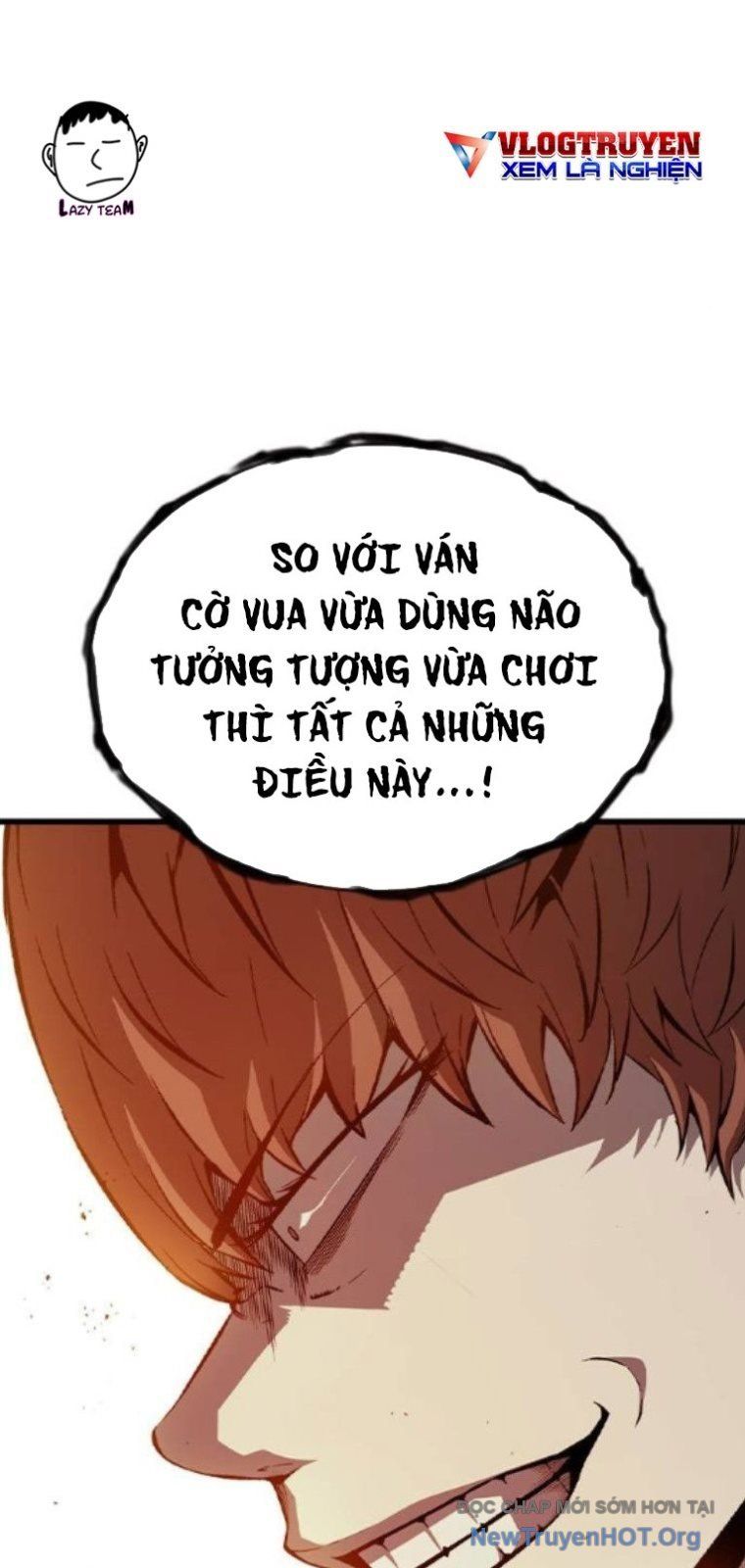 King Game [Chap 120-127]