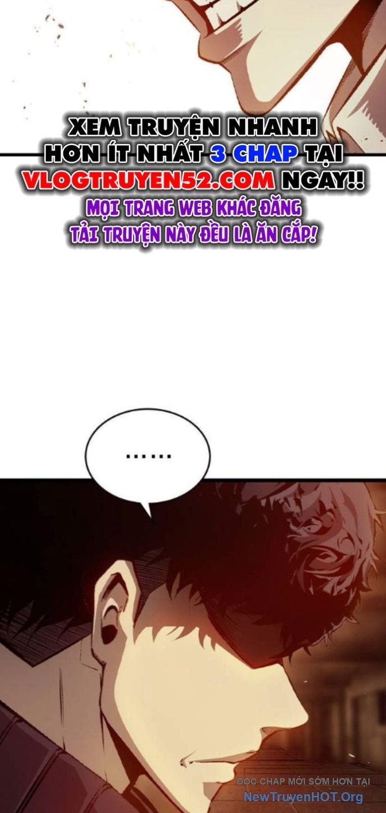 King Game [Chap 120-127]