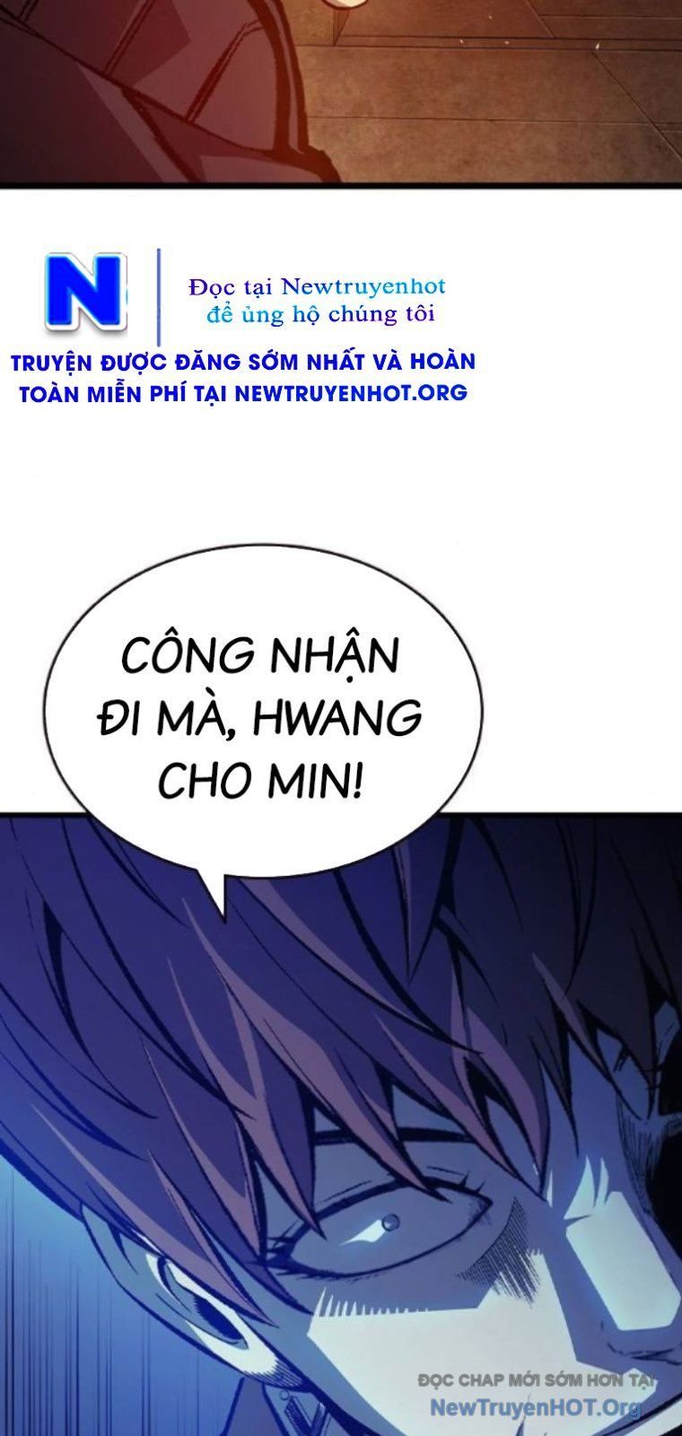 King Game [Chap 120-127]