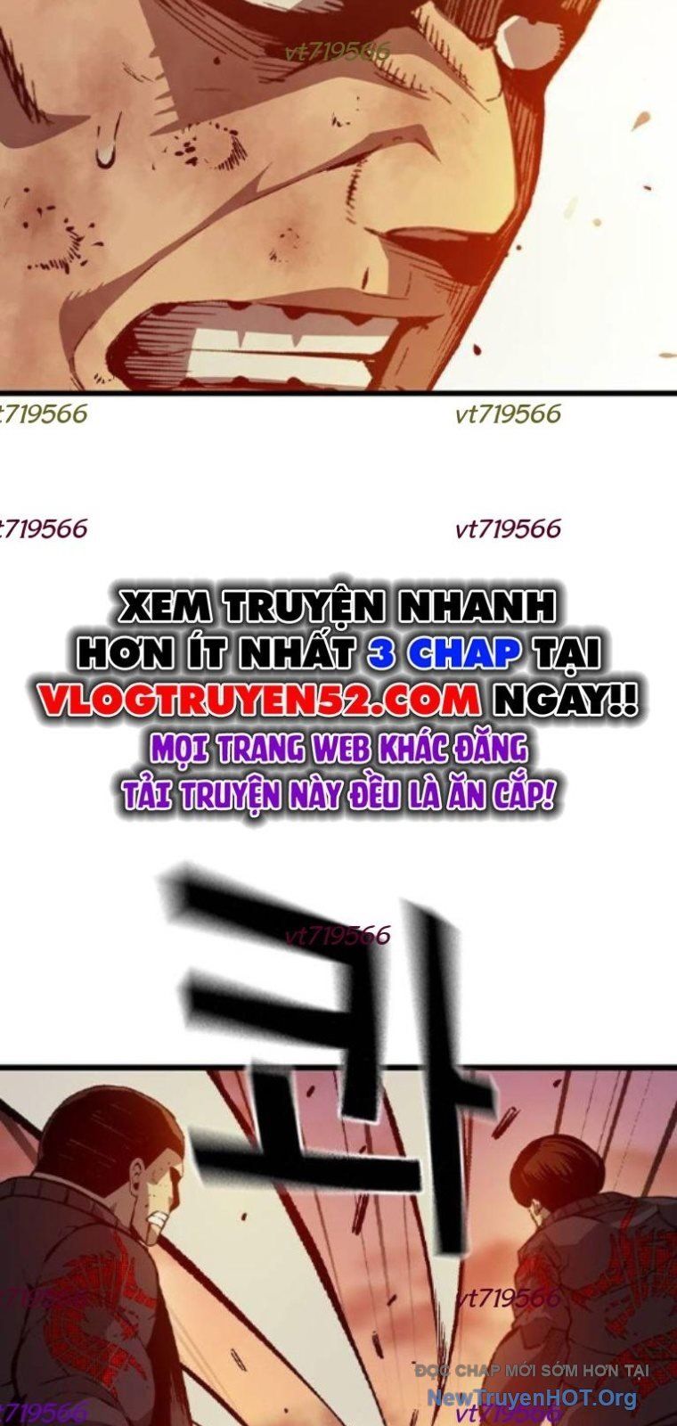 King Game [Chap 120-127]