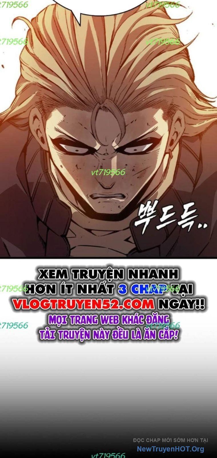 King Game [Chap 120-127]