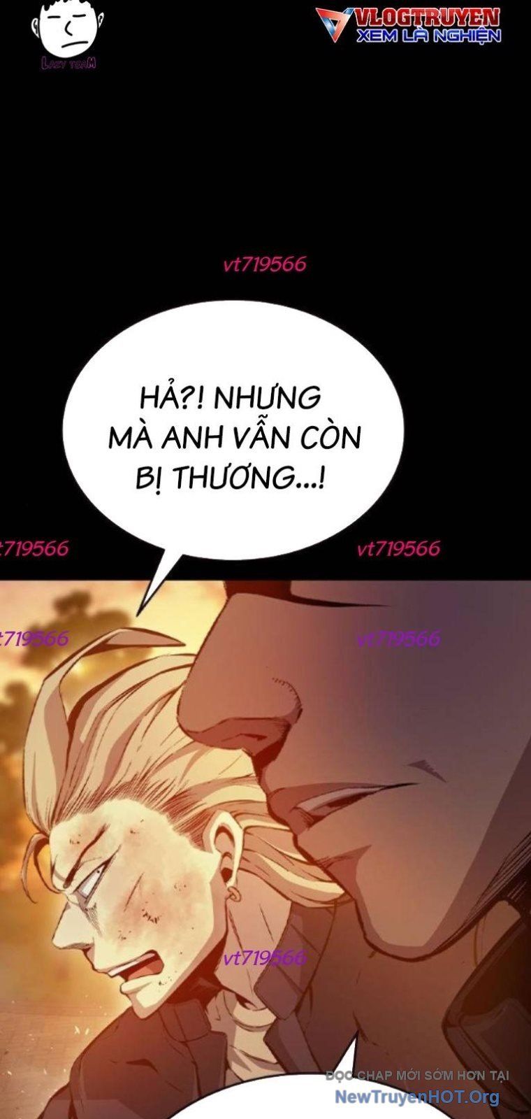 King Game [Chap 120-127]