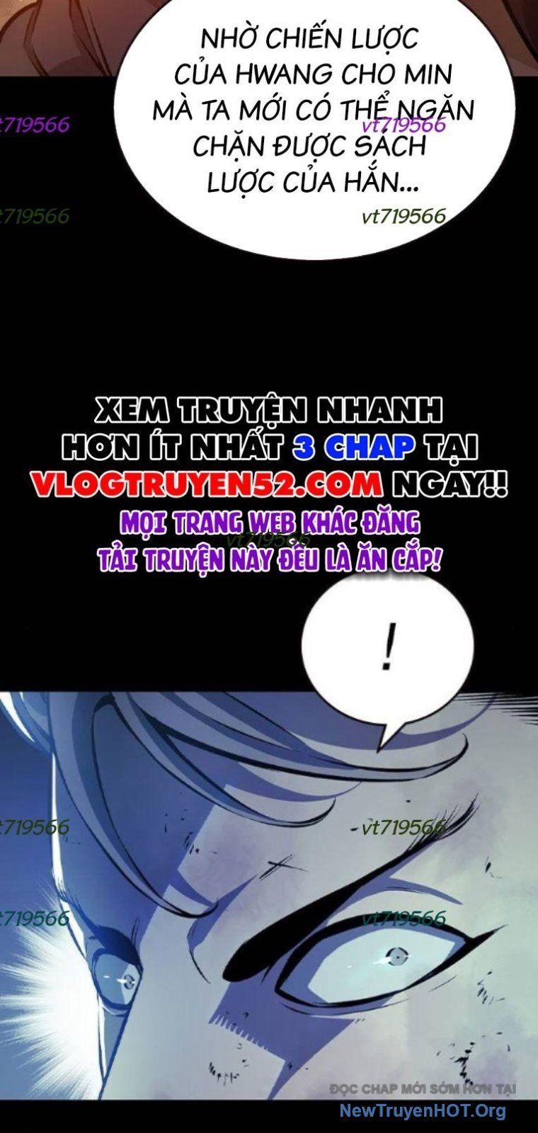 King Game [Chap 120-127]