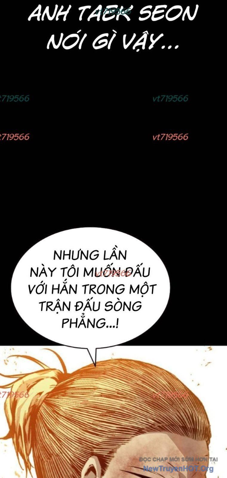 King Game [Chap 120-127]