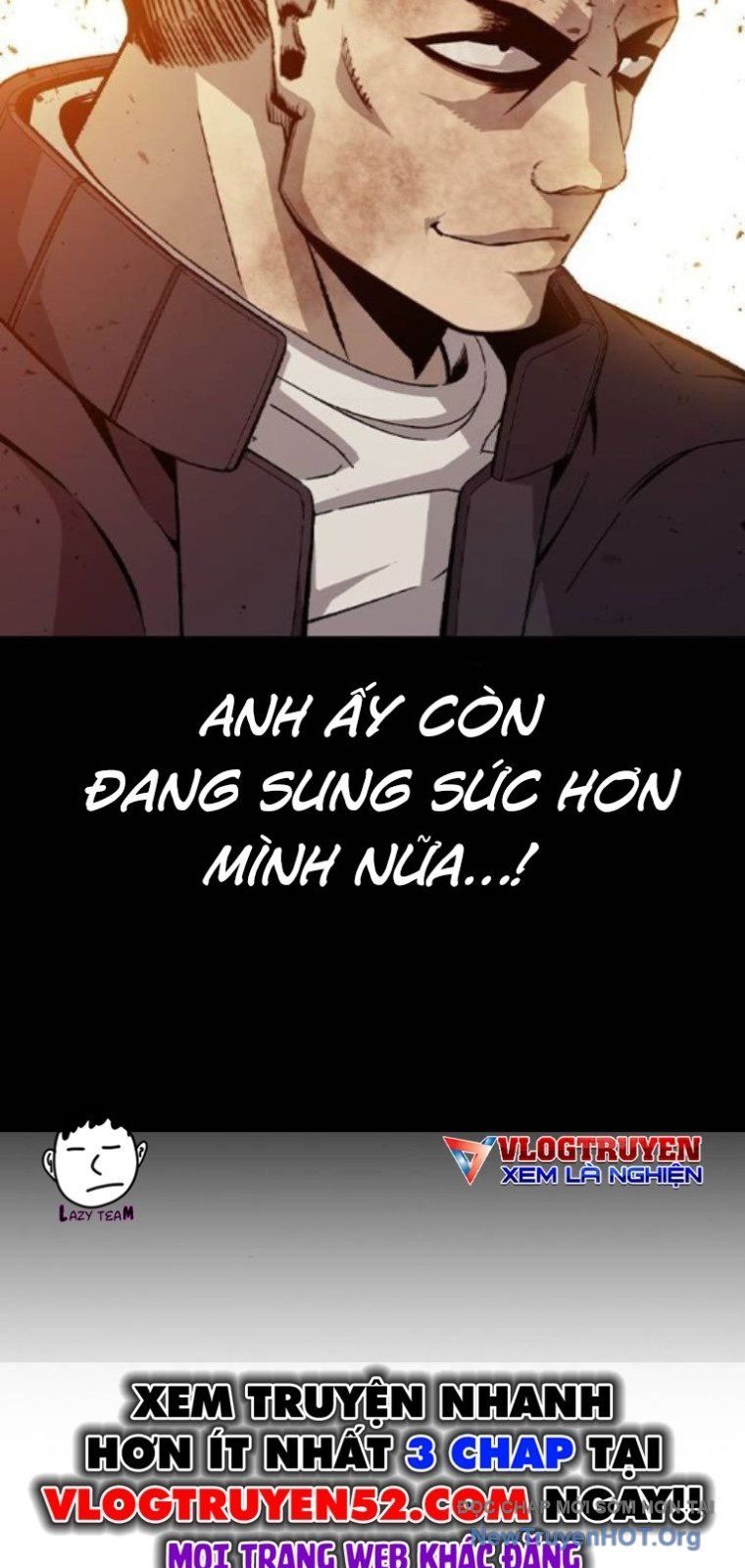 King Game [Chap 120-127]