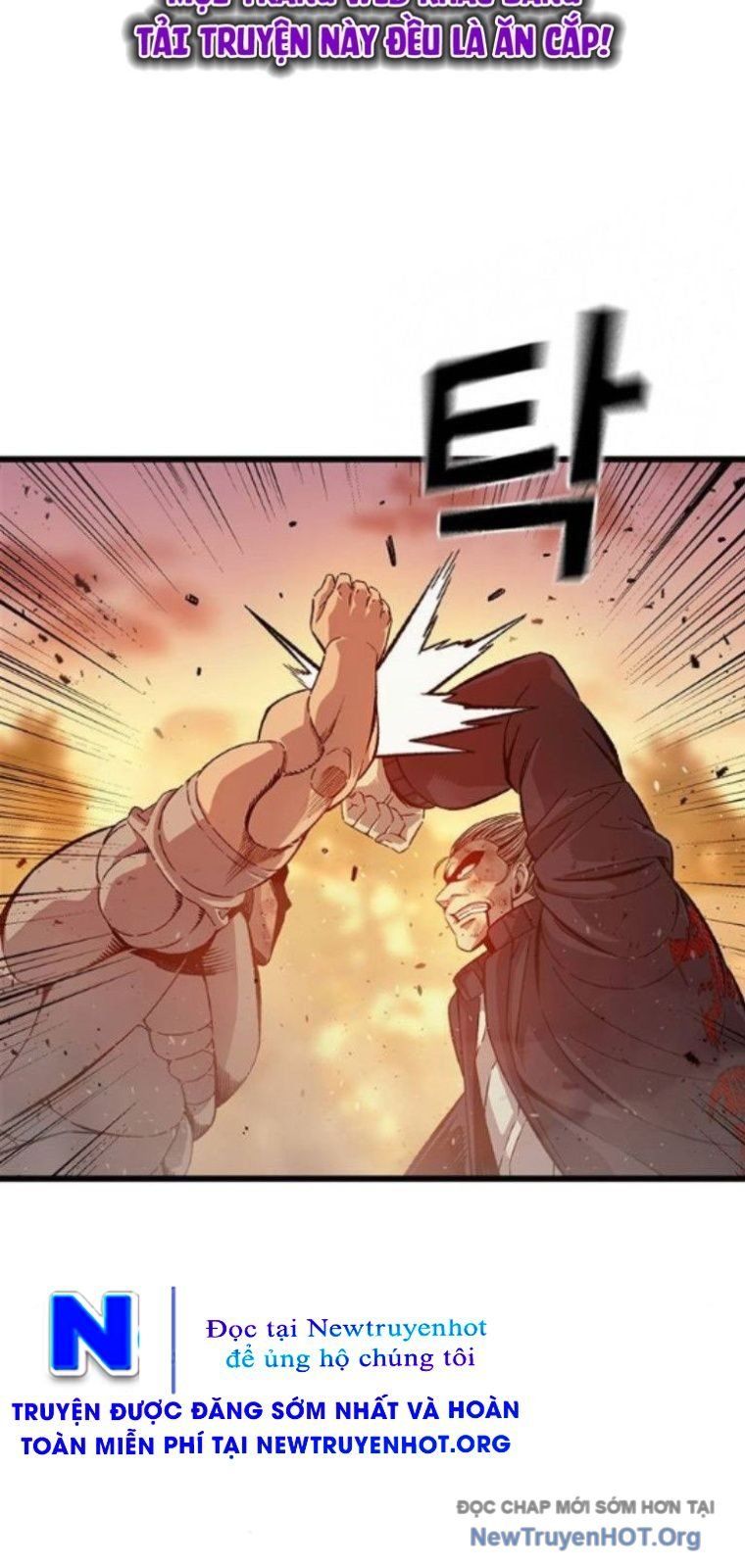 King Game [Chap 120-127]