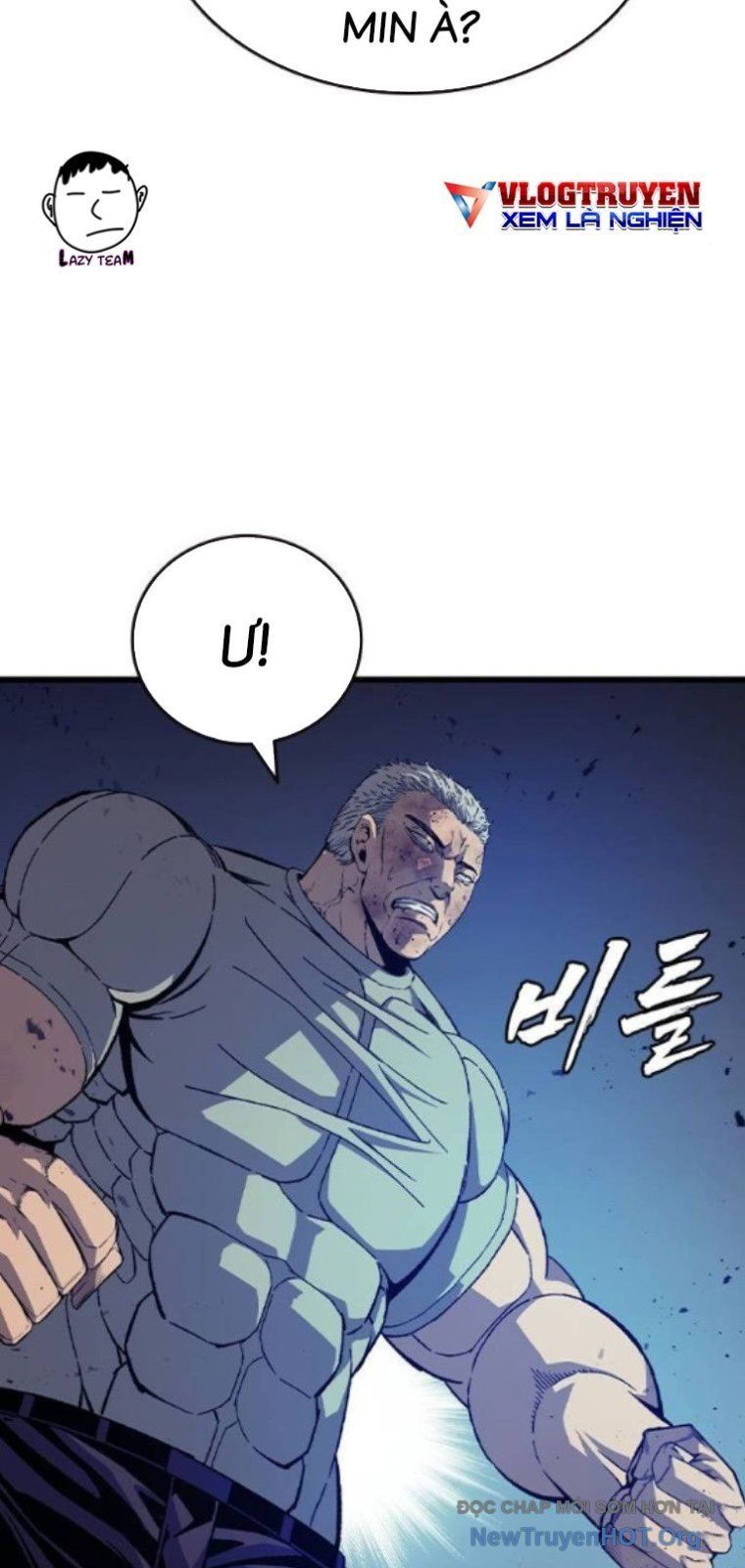 King Game [Chap 120-127]