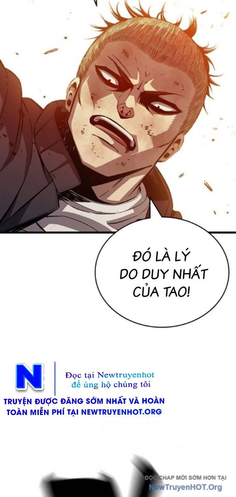 King Game [Chap 120-127]