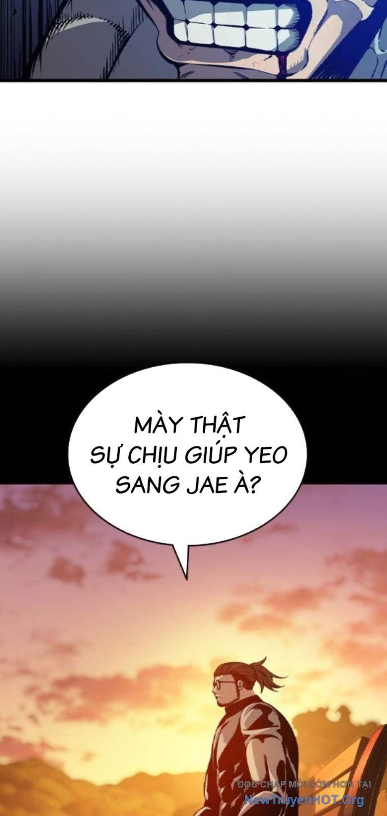King Game [Chap 120-127]