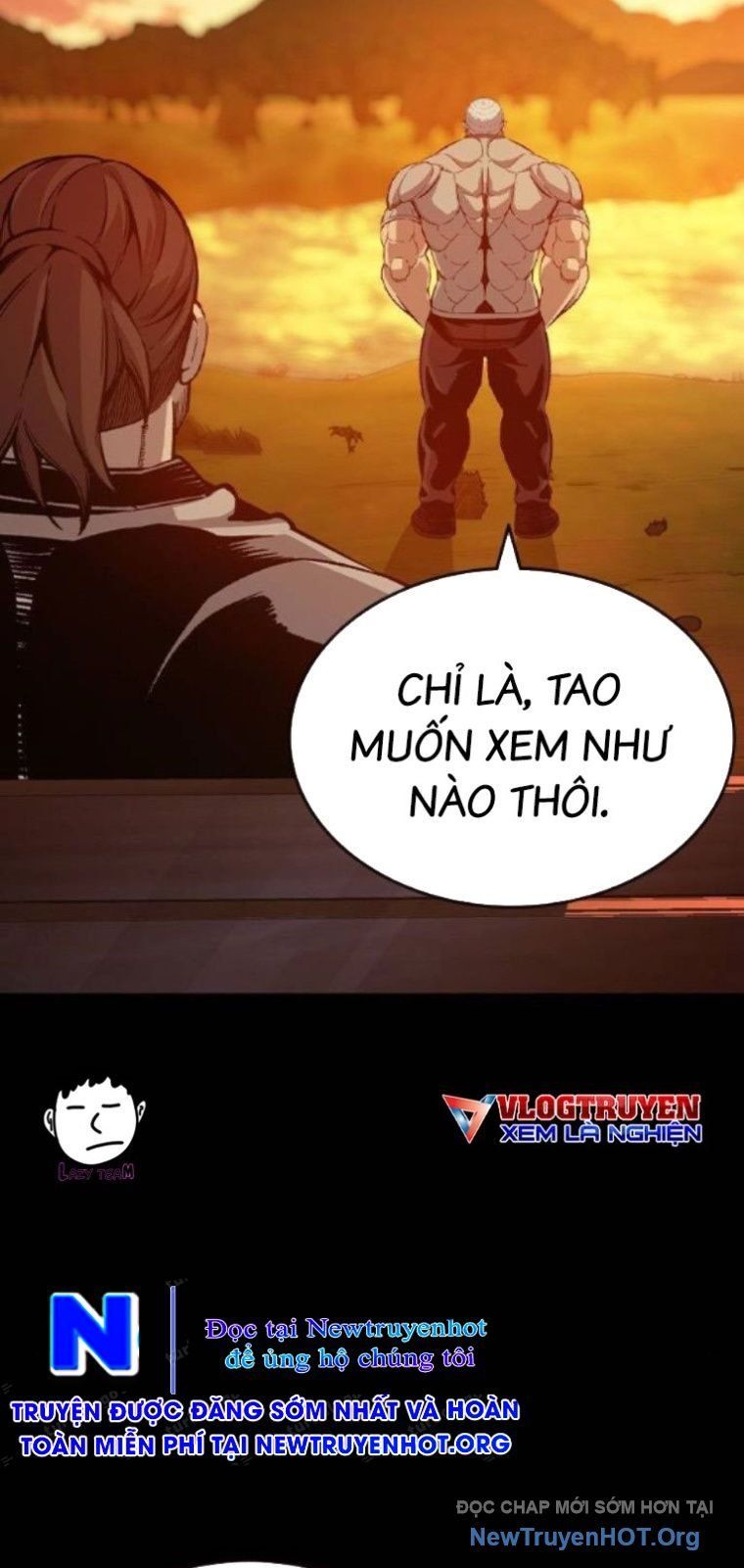 King Game [Chap 120-127]