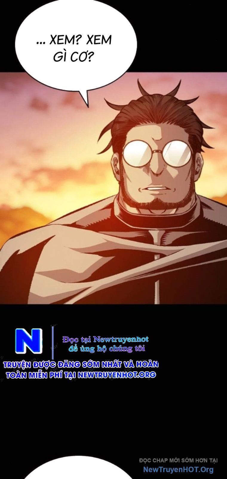 King Game [Chap 120-127]