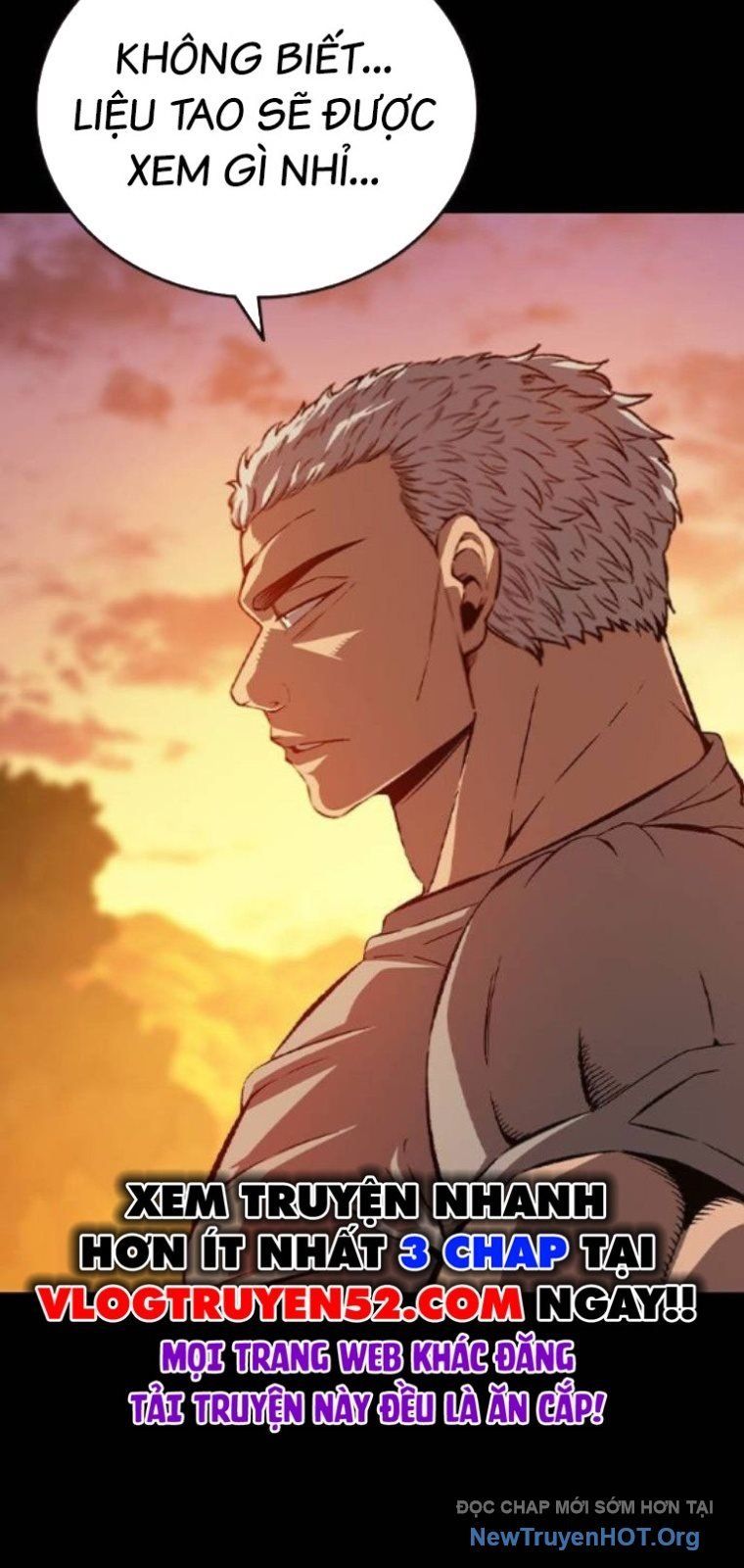 King Game [Chap 120-127]