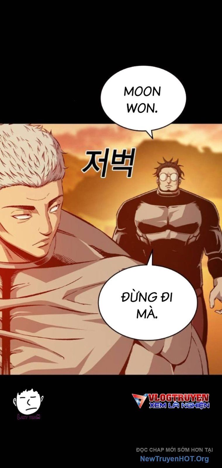 King Game [Chap 120-127]