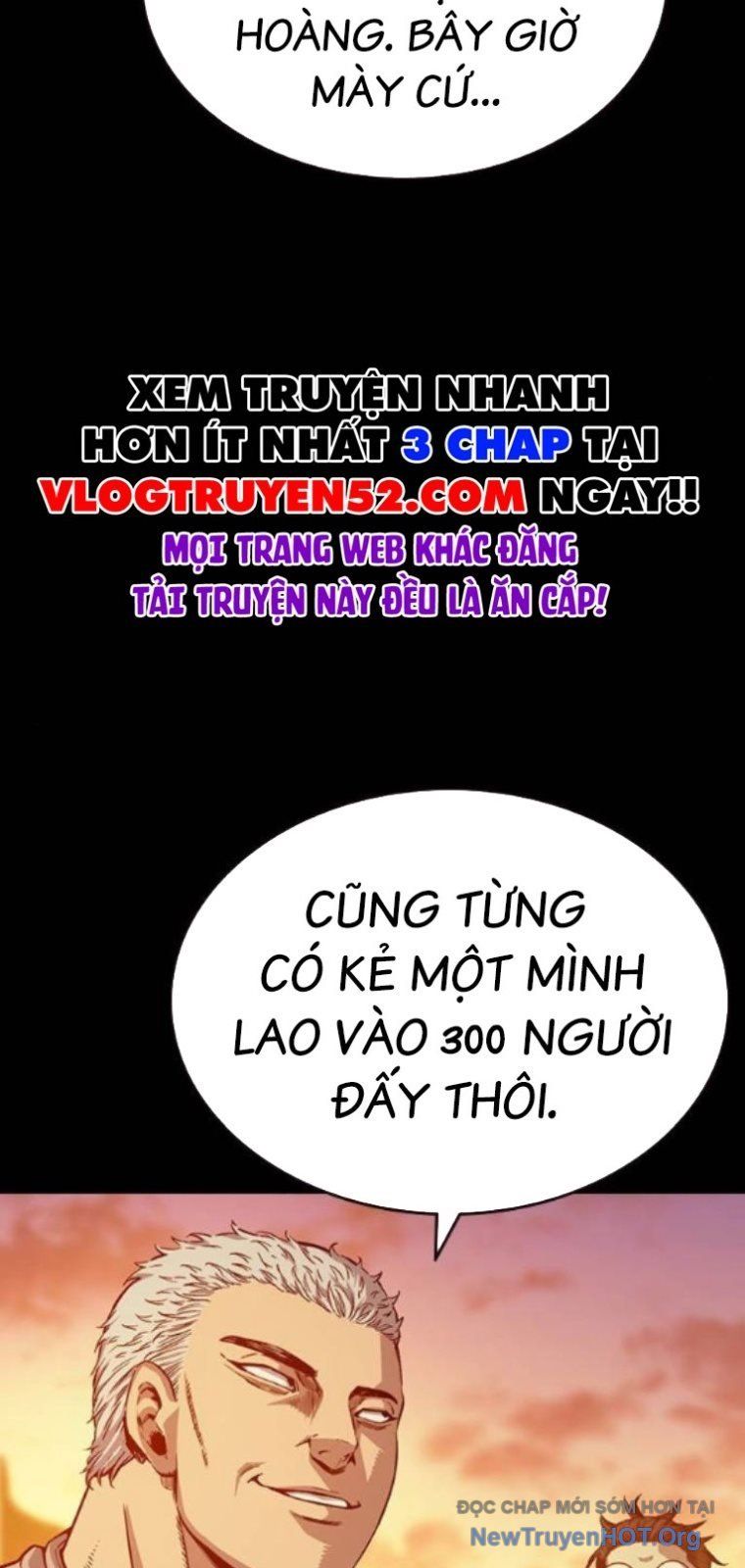 King Game [Chap 120-127]