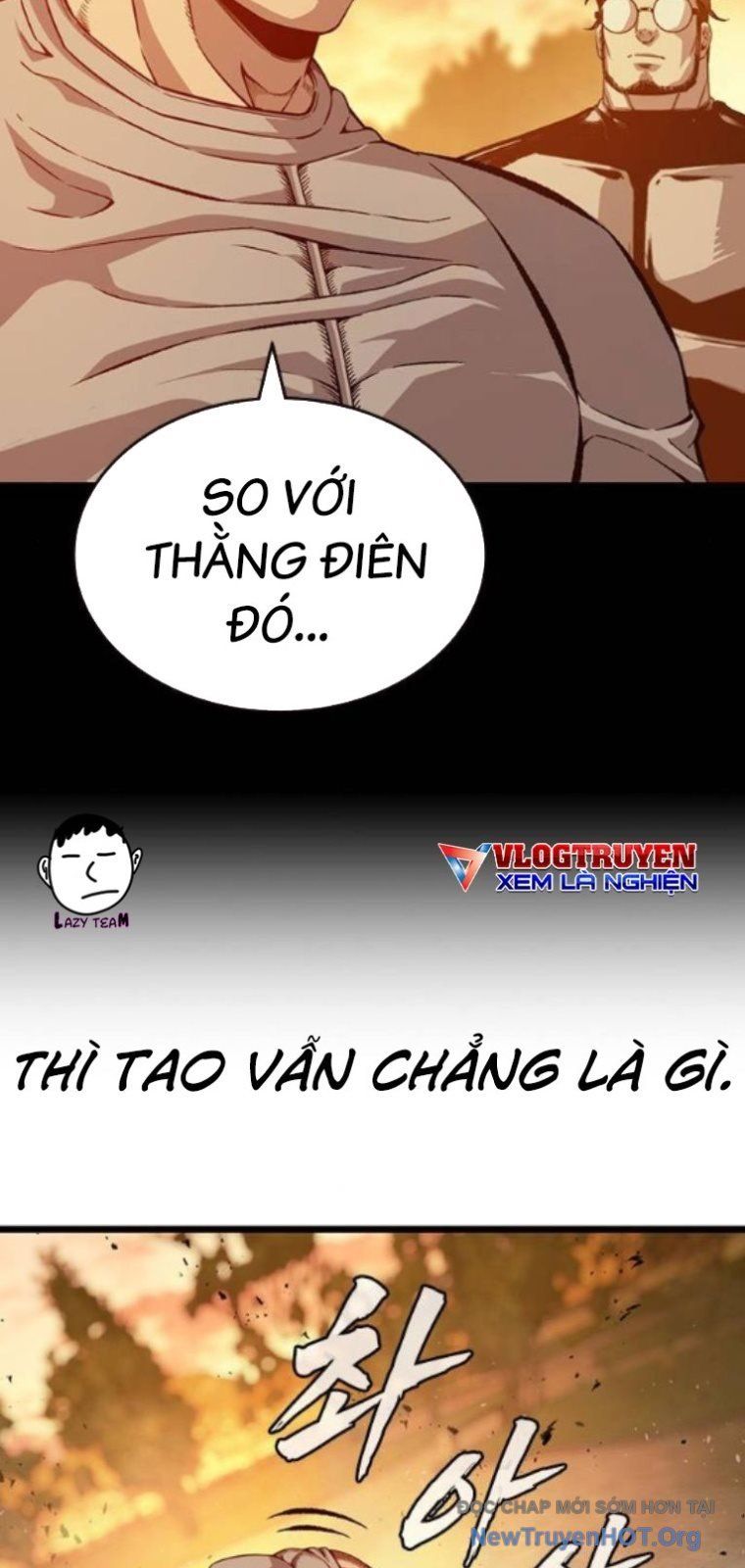 King Game [Chap 120-127]