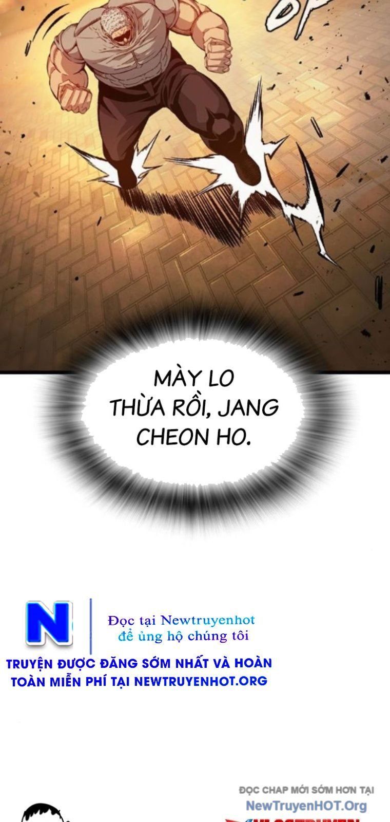 King Game [Chap 120-127]