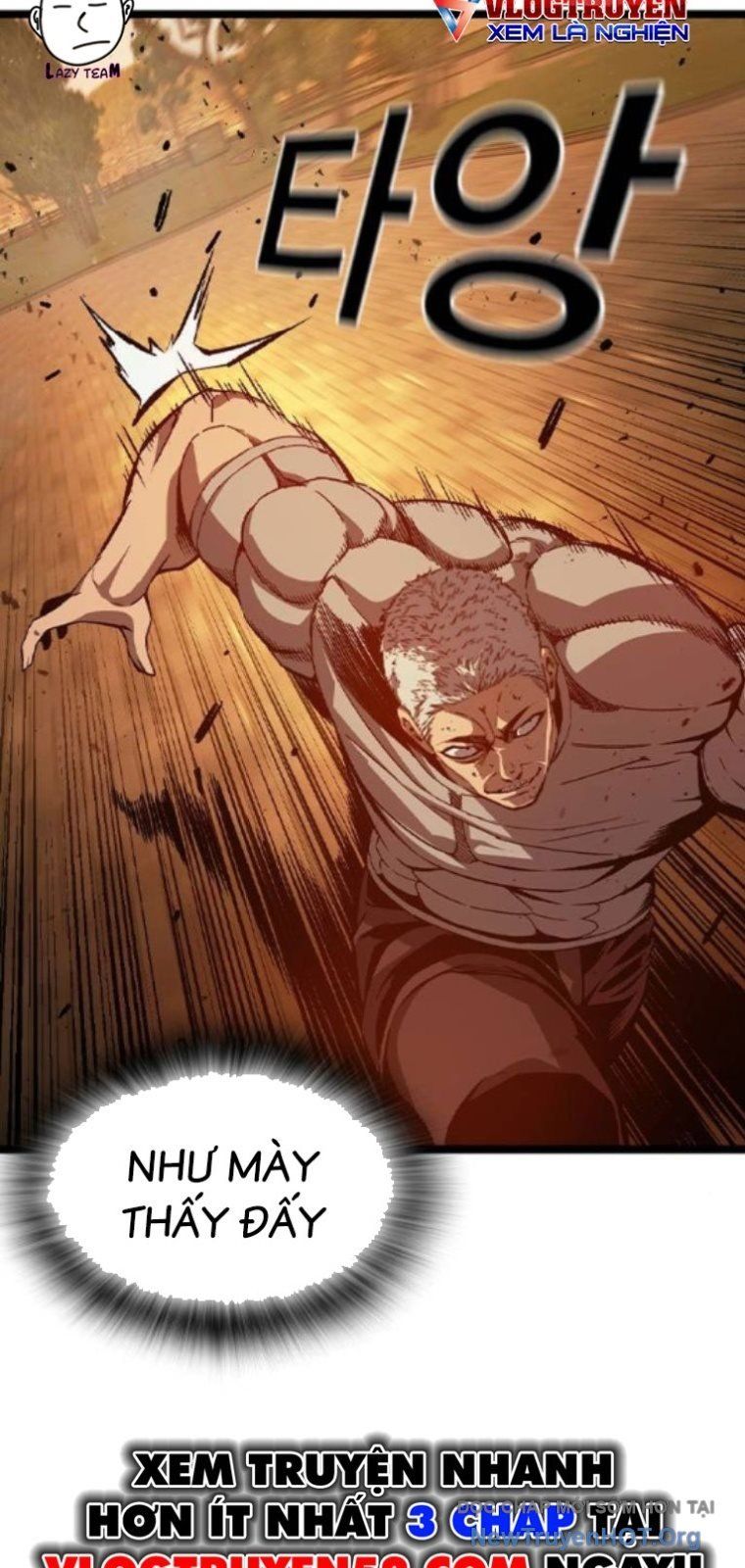 King Game [Chap 120-127]