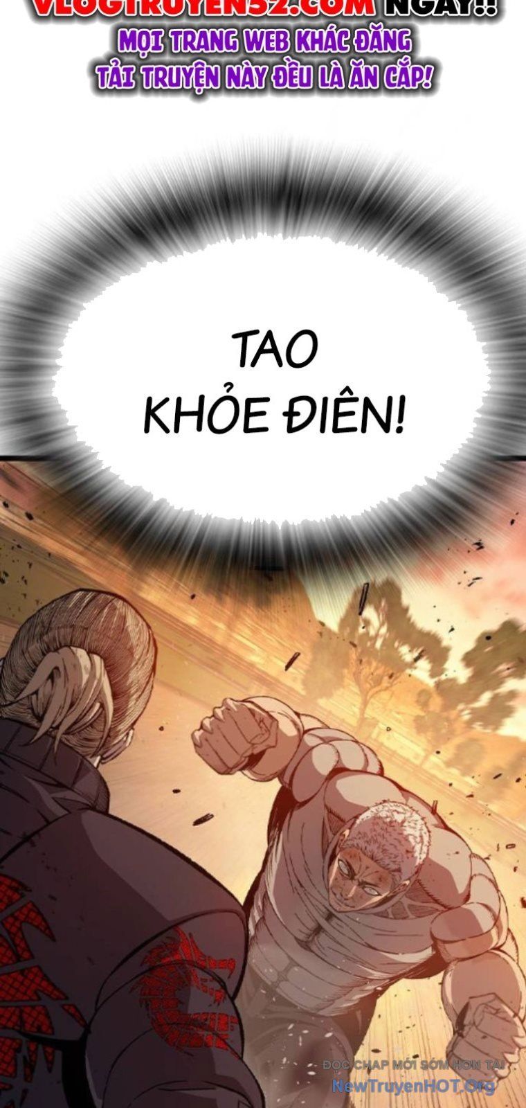 King Game [Chap 120-127]