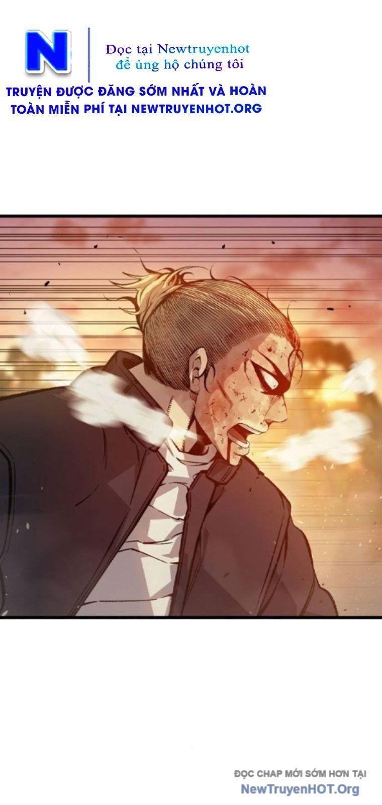King Game [Chap 120-127]