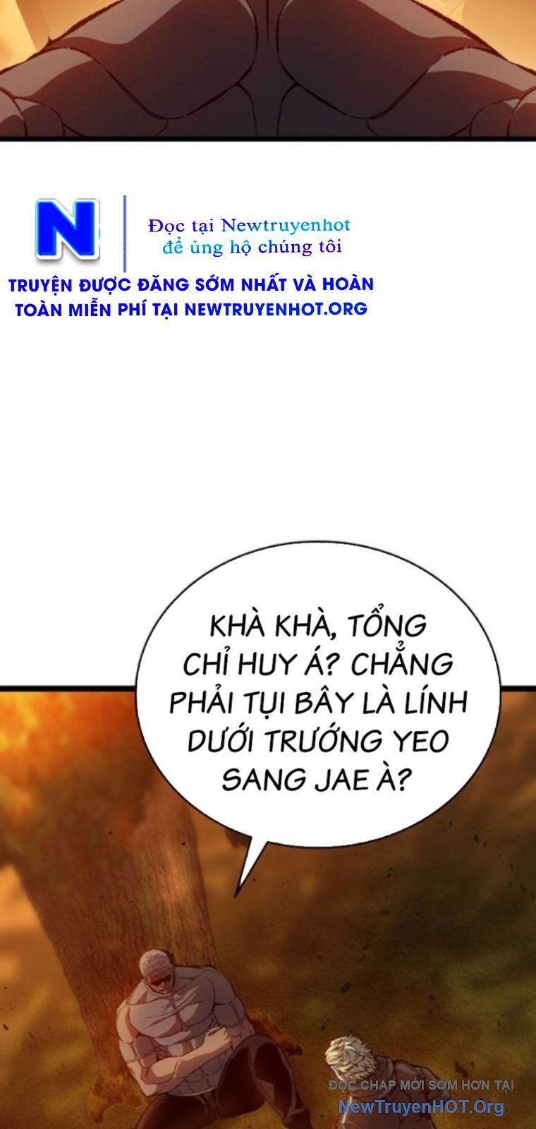 King Game [Chap 120-127]
