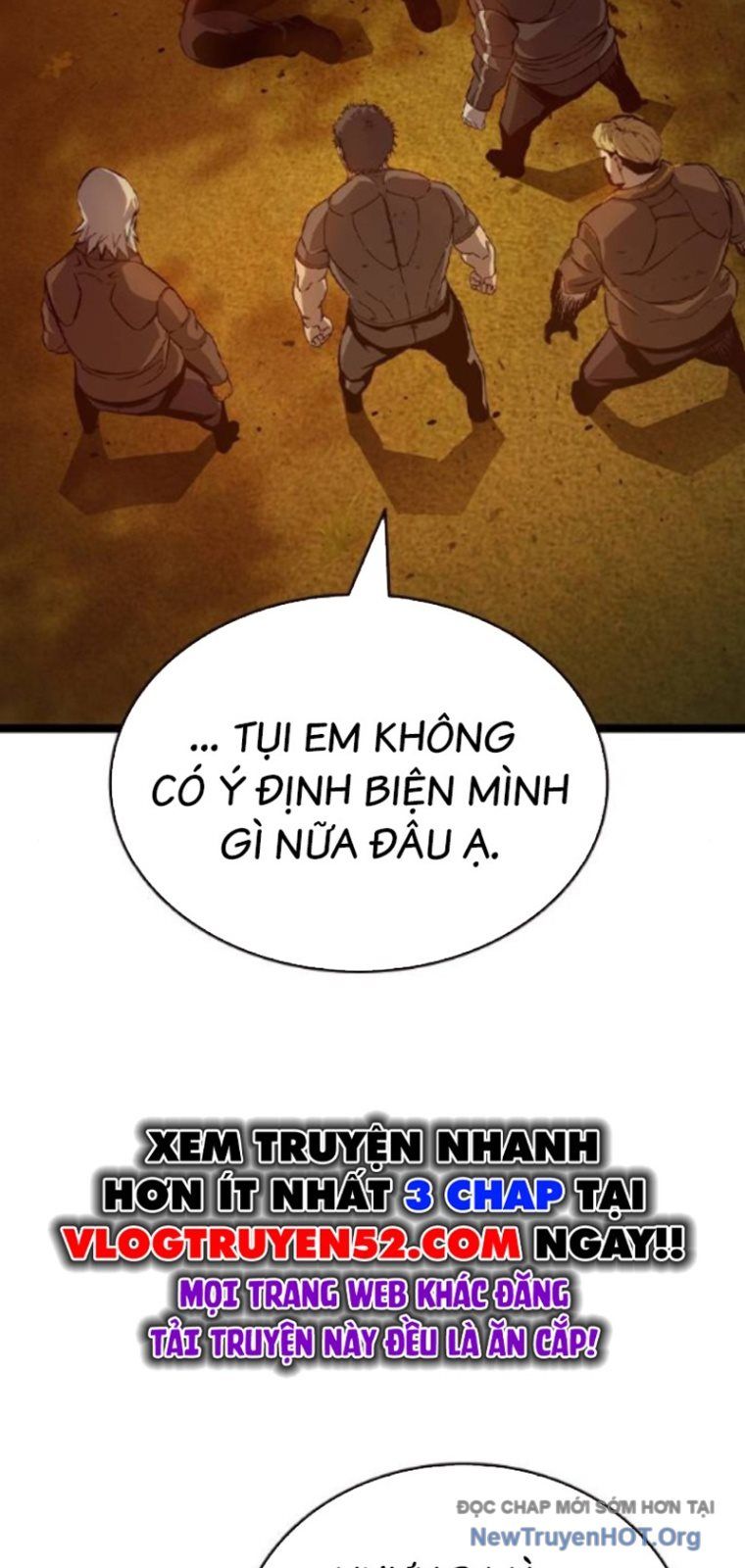 King Game [Chap 120-127]