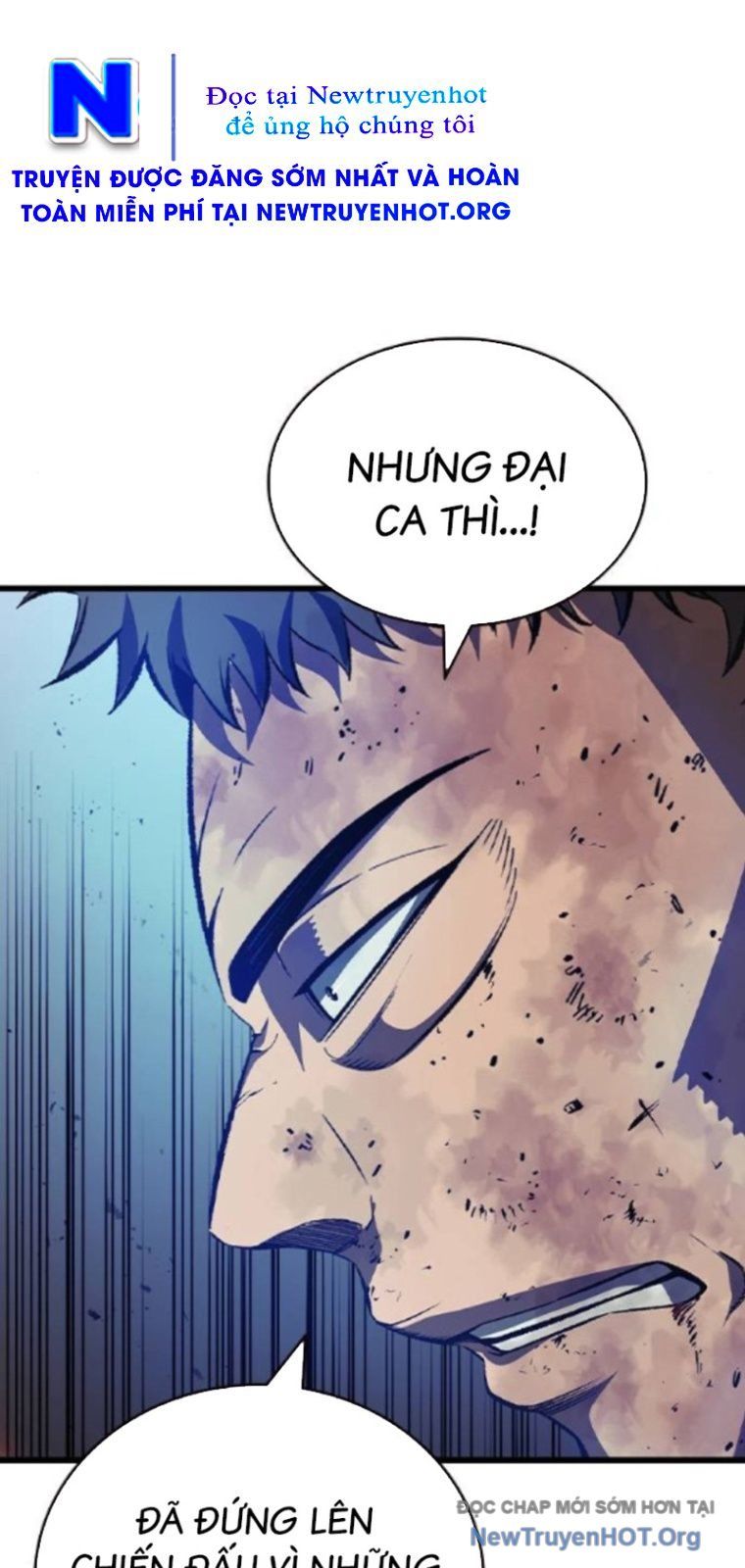 King Game [Chap 120-127]