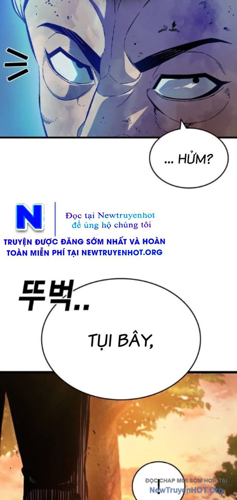 King Game [Chap 120-127]