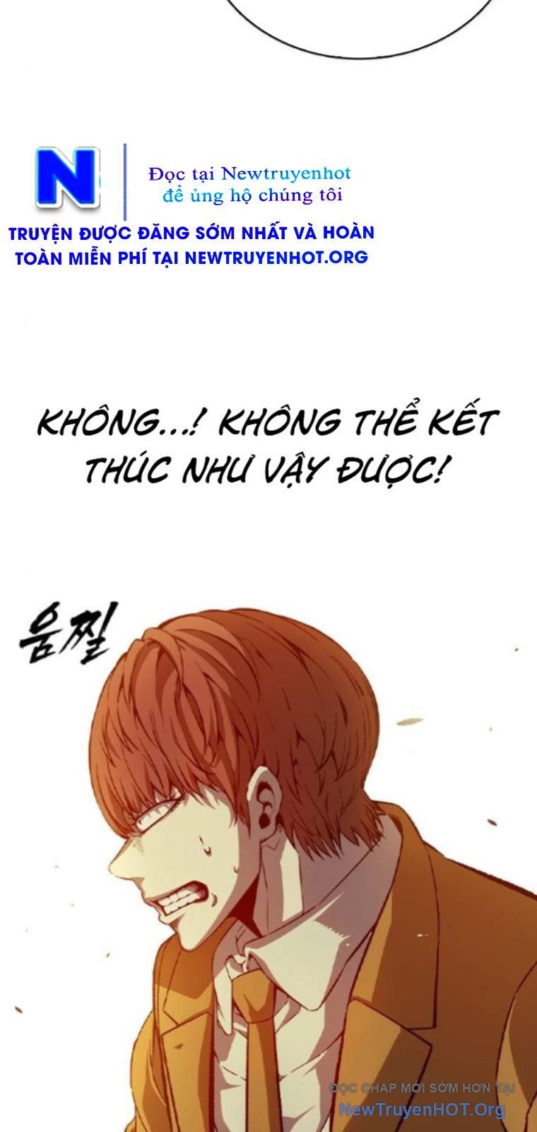 King Game [Chap 120-127]