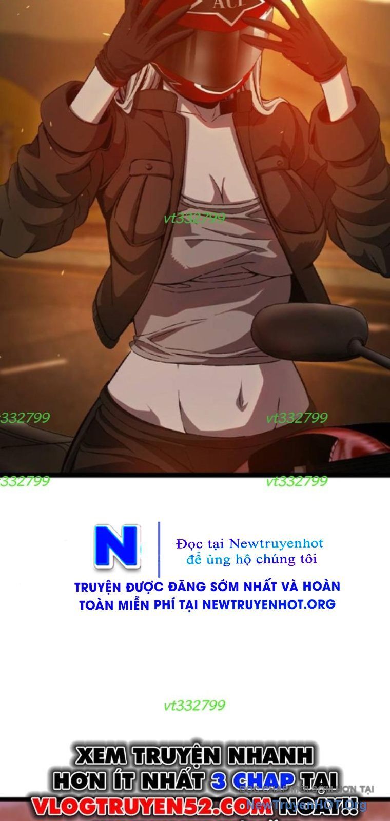 King Game [Chap 120-127]