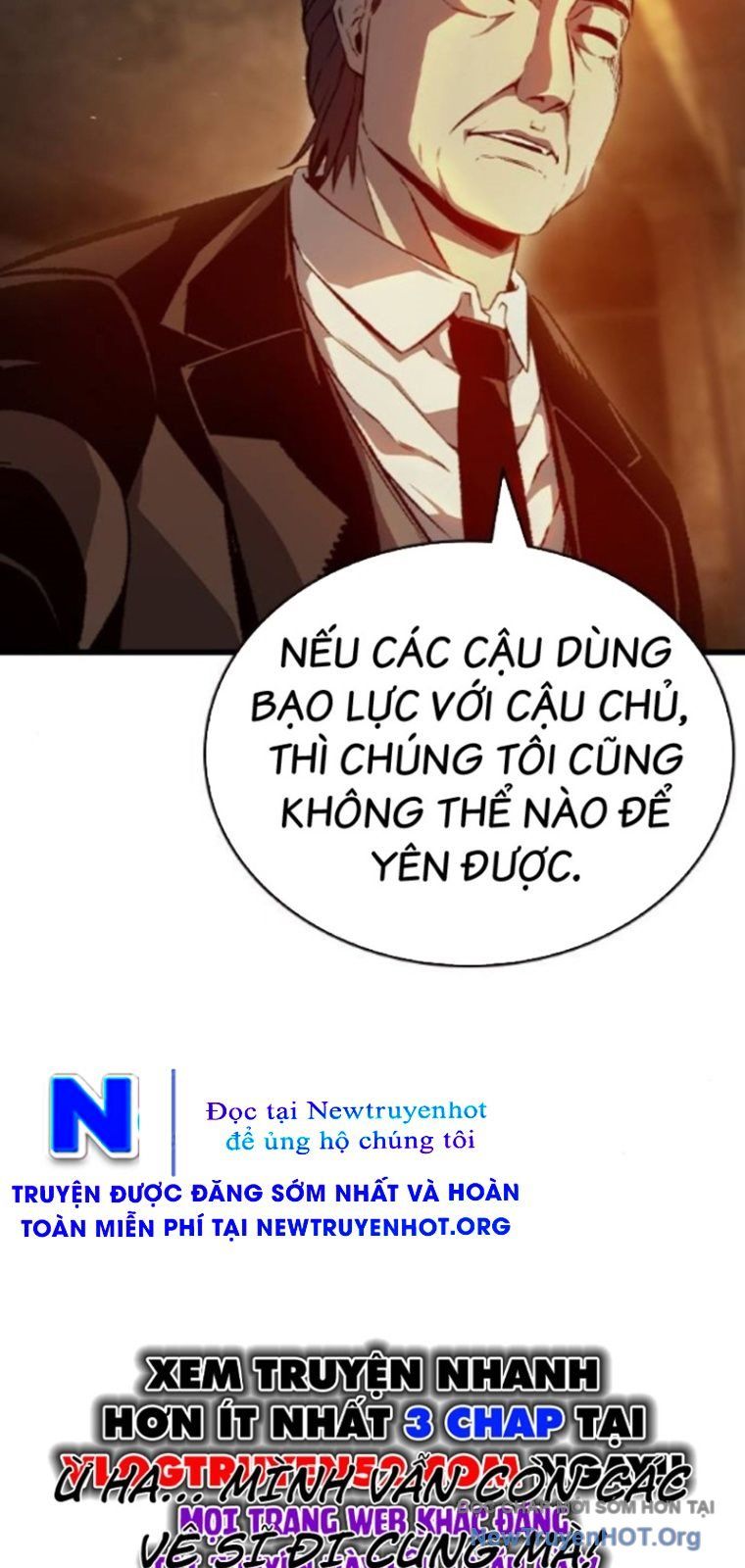 King Game [Chap 120-127]