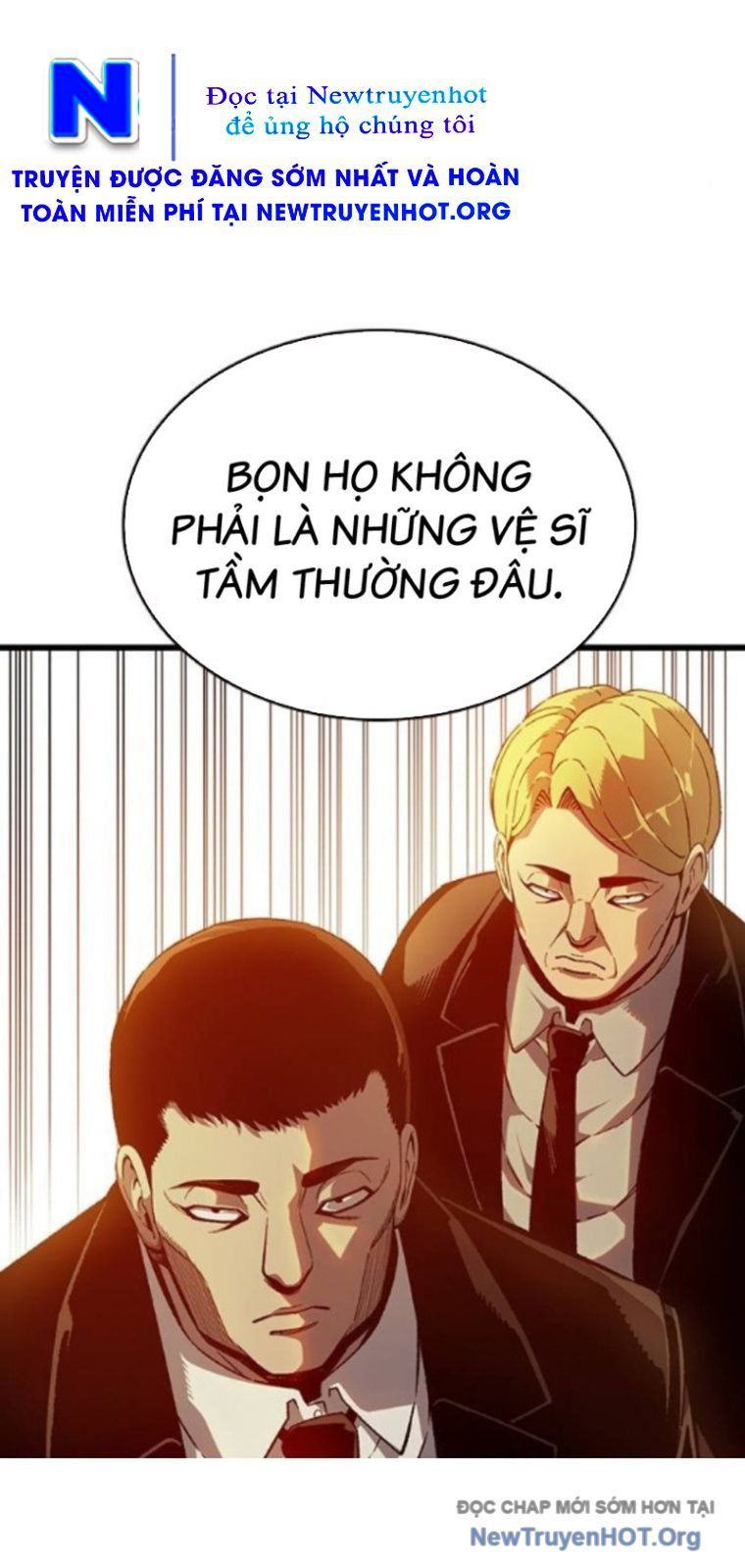 King Game [Chap 120-127]