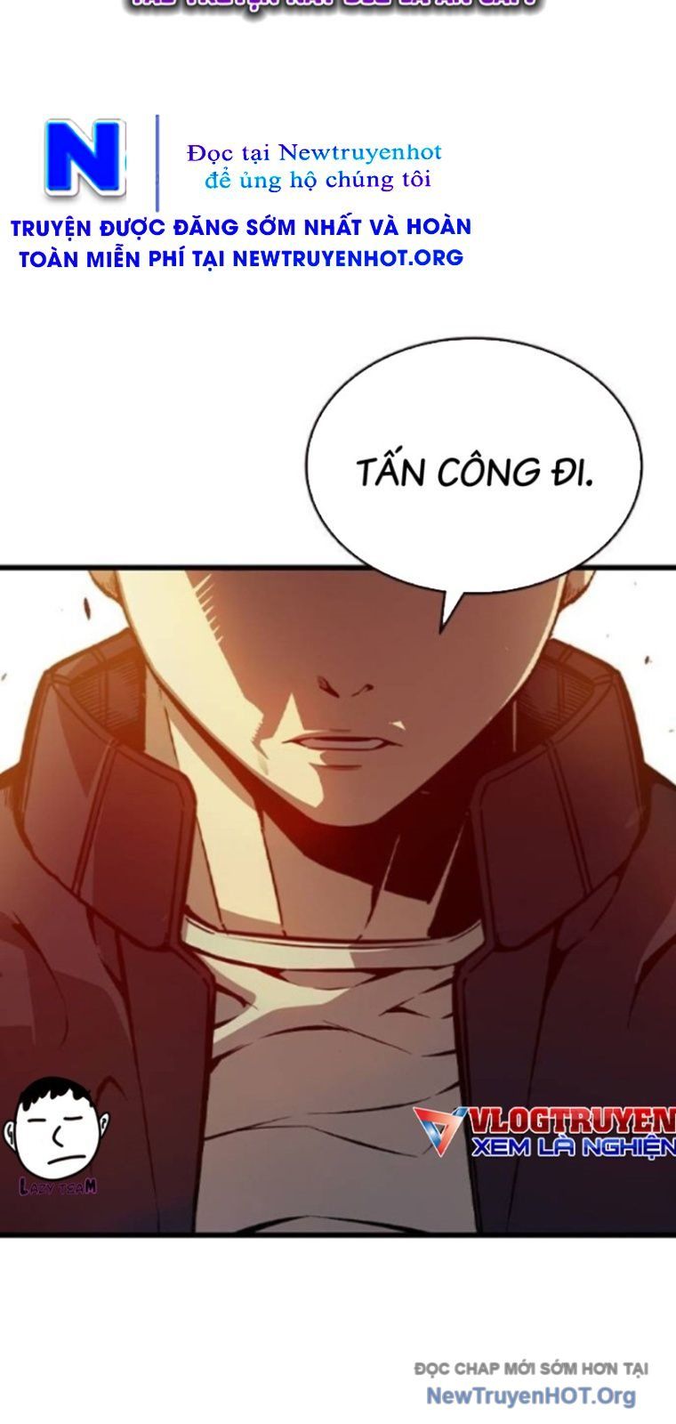 King Game [Chap 120-127]