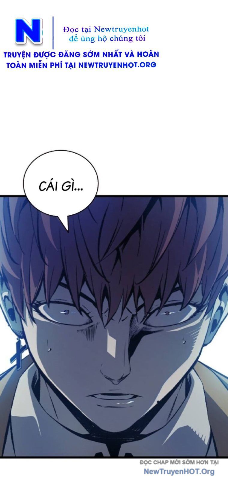 King Game [Chap 120-127]