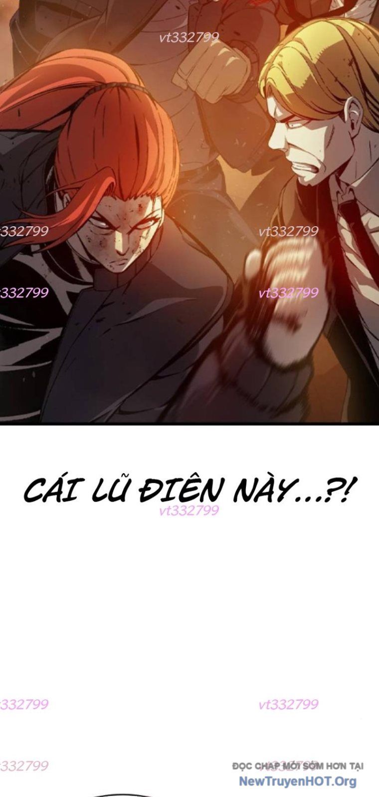 King Game [Chap 120-127]