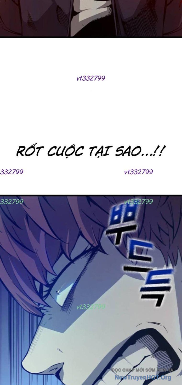 King Game [Chap 120-127]
