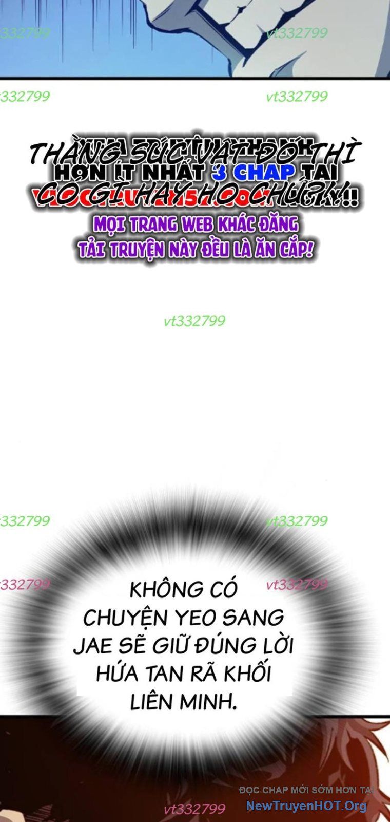 King Game [Chap 120-127]