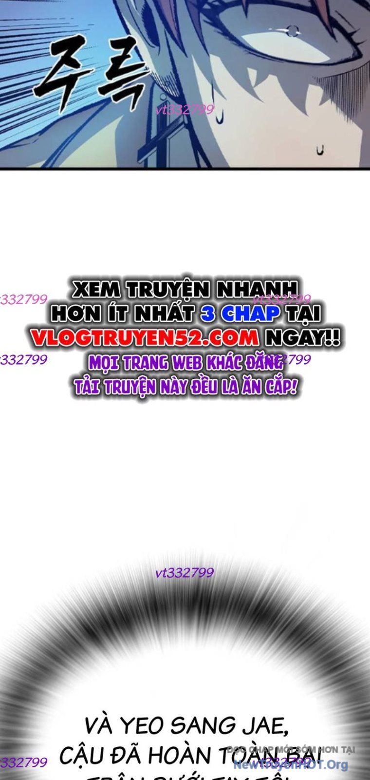 King Game [Chap 120-127]