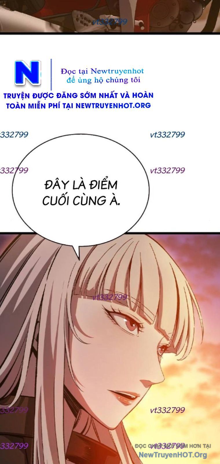King Game [Chap 120-127]