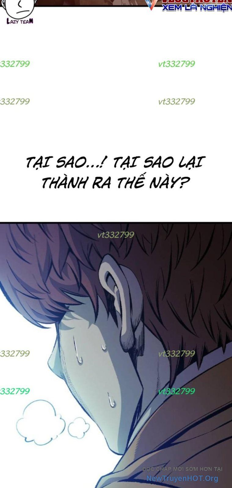 King Game [Chap 120-127]