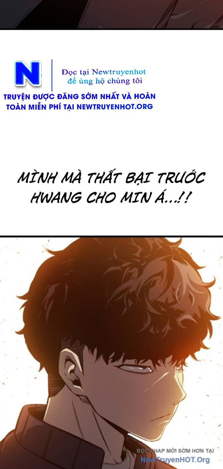 King Game [Chap 120-127]