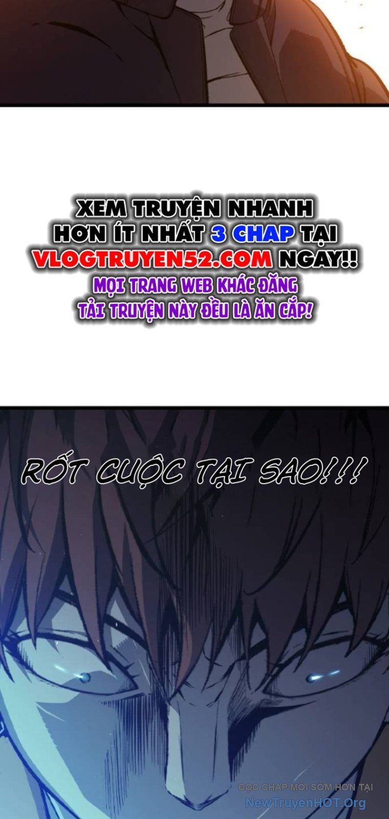 King Game [Chap 120-127]