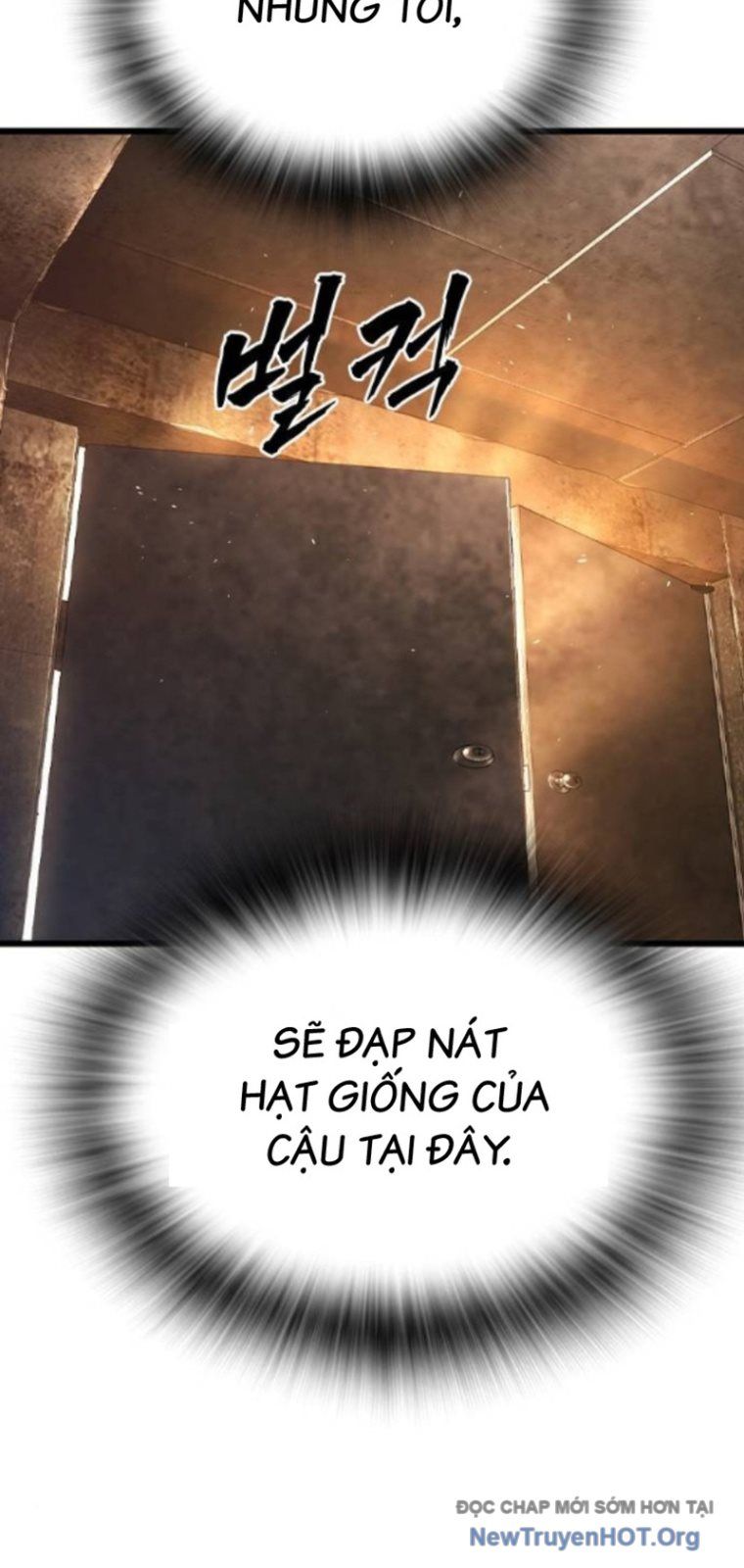 King Game [Chap 120-127]