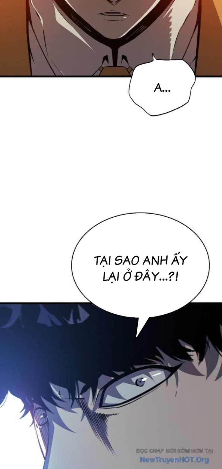 King Game [Chap 120-127]