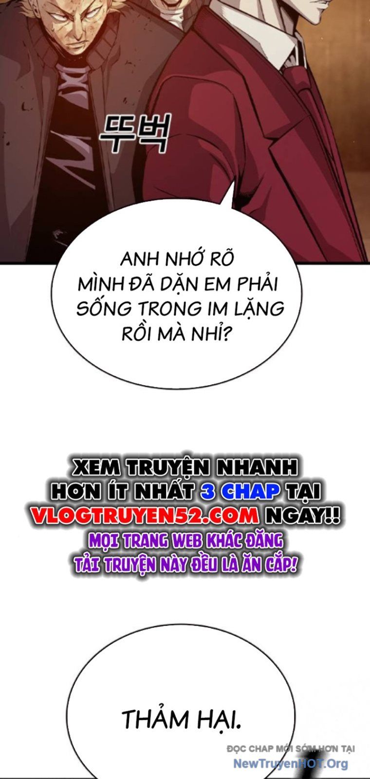 King Game [Chap 120-127]