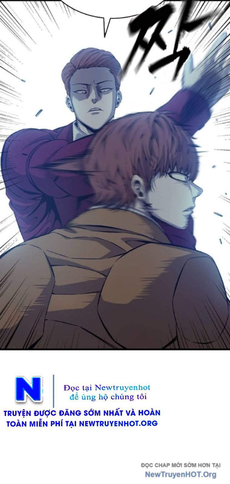 King Game [Chap 120-127]