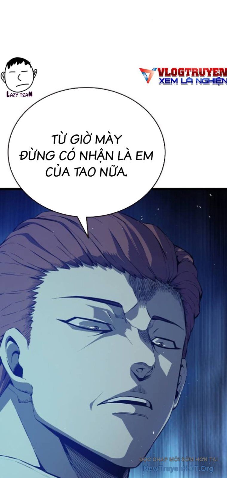 King Game [Chap 120-127]