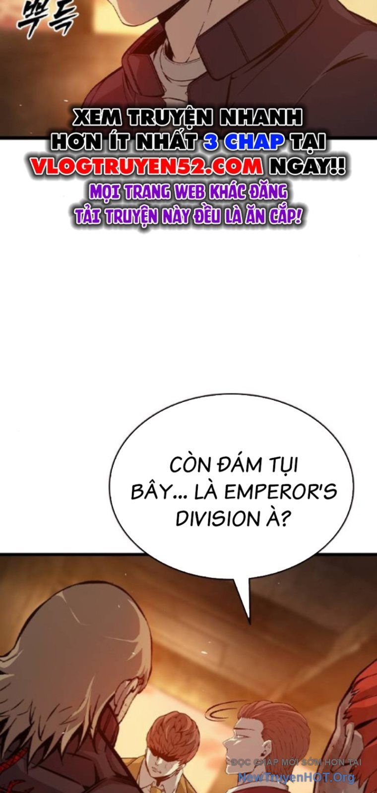 King Game [Chap 120-127]