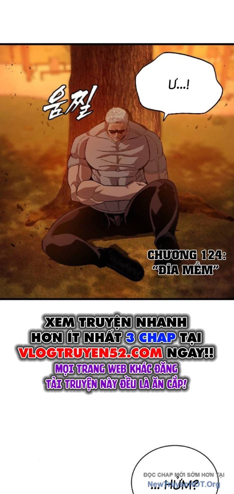 King Game [Chap 120-127]