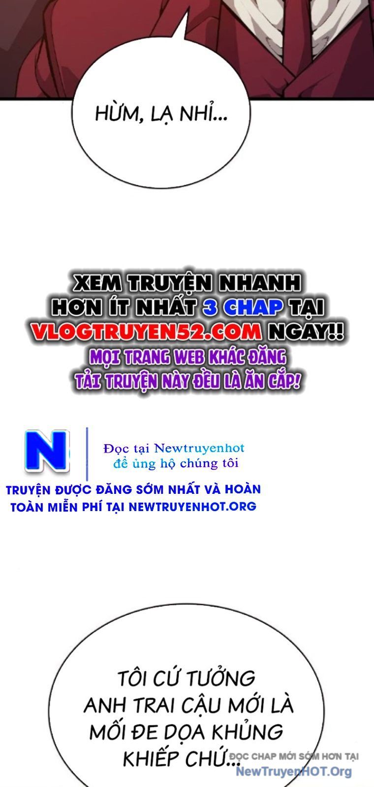 King Game [Chap 120-127]